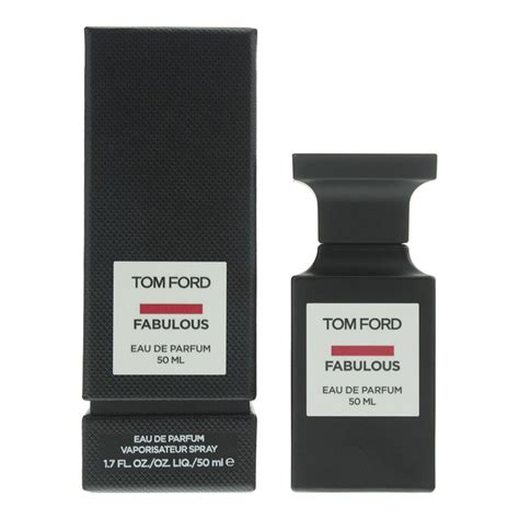 tom ford fabulous sale